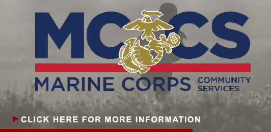 MCCSBUTTON2026.jpg